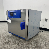 Thermo Scientific Isotemp 60L Gravity Incubator image 1